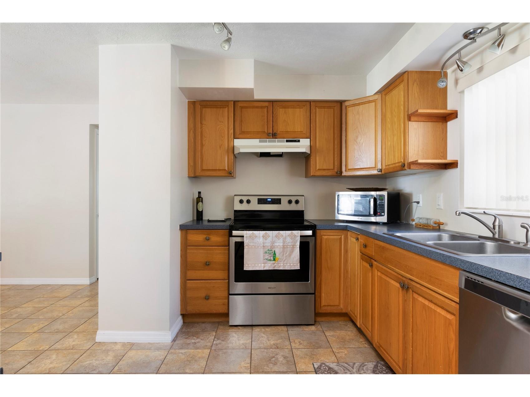 6401 26th Way N Saint Petersburg FL 33702 TB8499340 image9