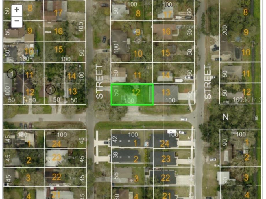 6401 29th Street N Saint Petersburg FL 33702 O6110705 image1