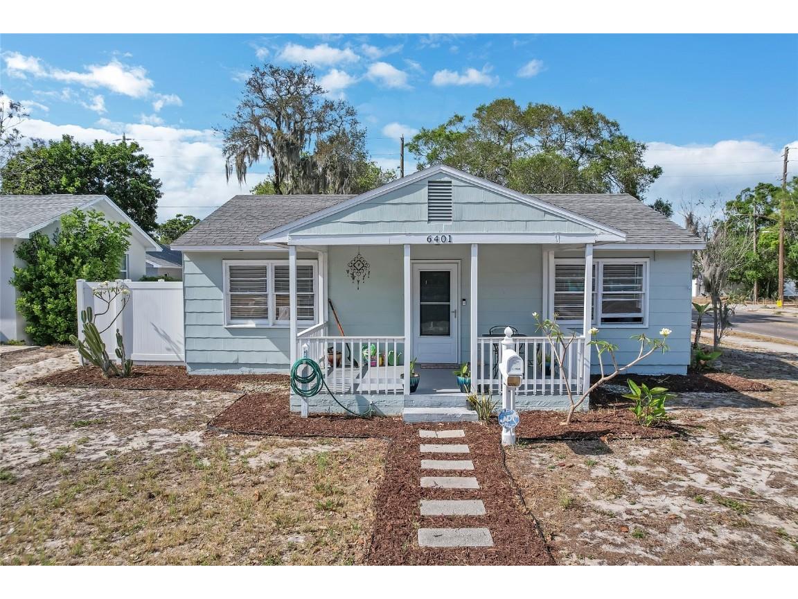 6401 2nd Avenue S Saint Petersburg FL 33707 U8198237 image1