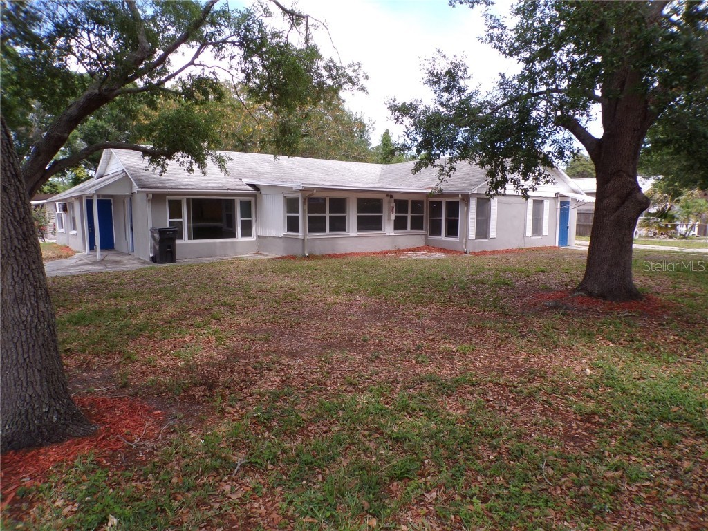 6401 31st Street N Saint Petersburg FL 33702 U8237003 image1