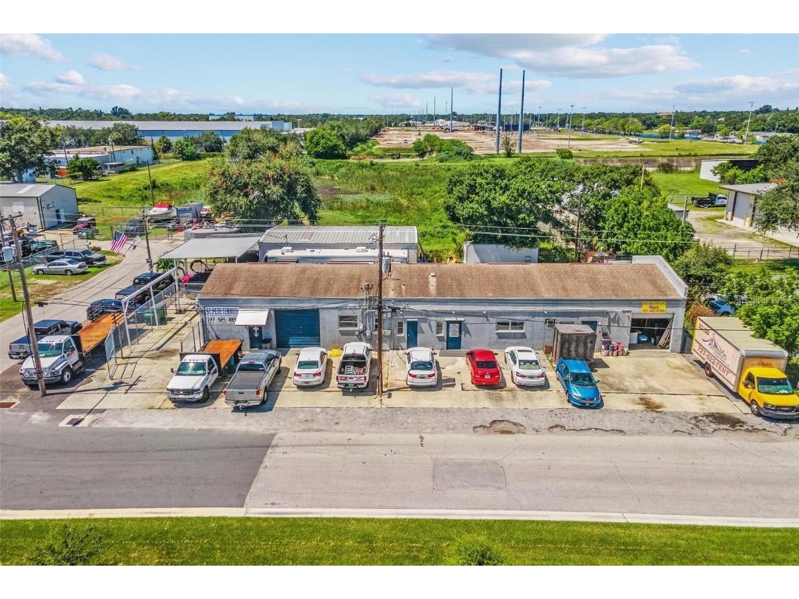 6401 35th Street N Pinellas Park FL 33781 TB8430271 image1