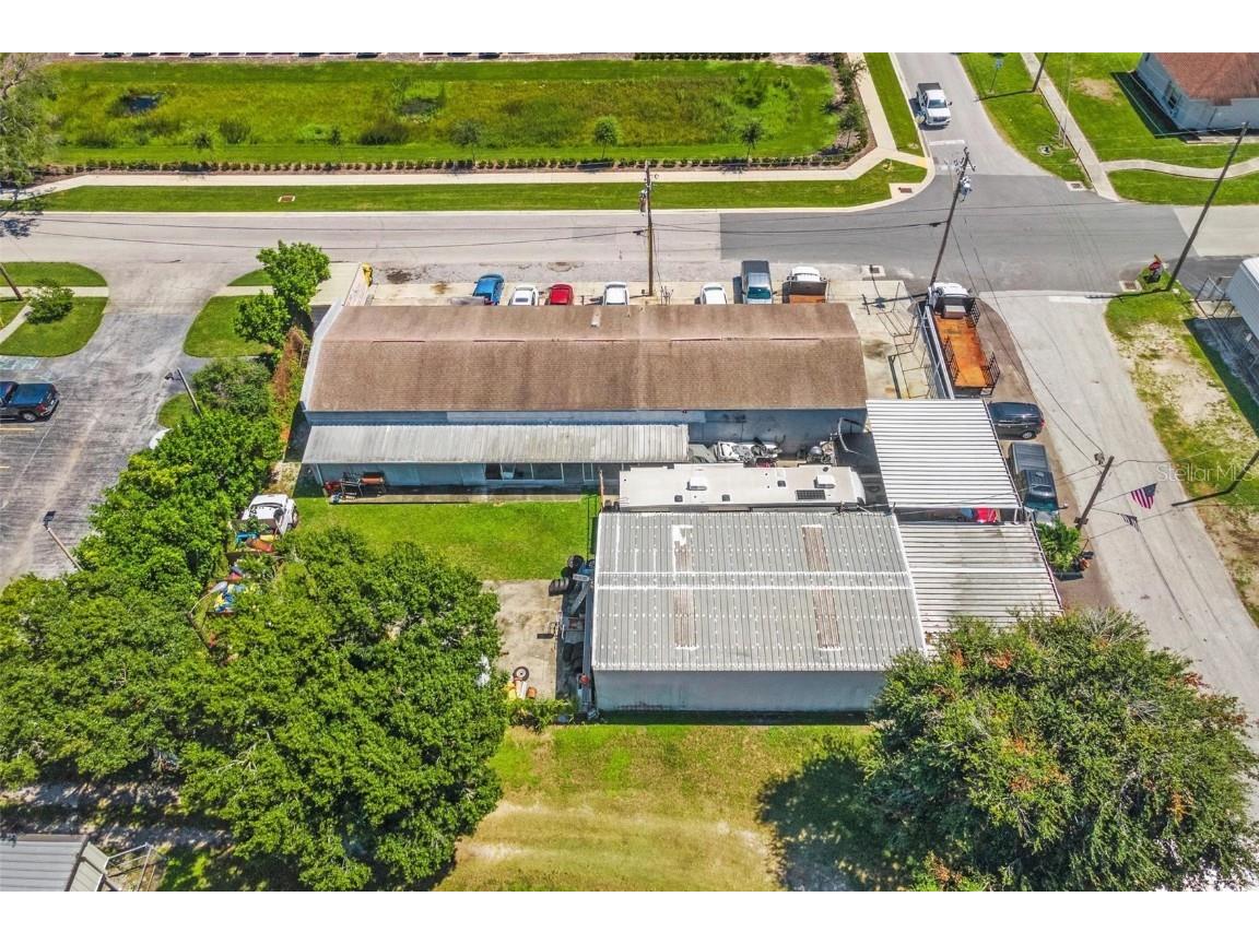 6401 35th Street N Pinellas Park FL 33781 TB8430271 image10