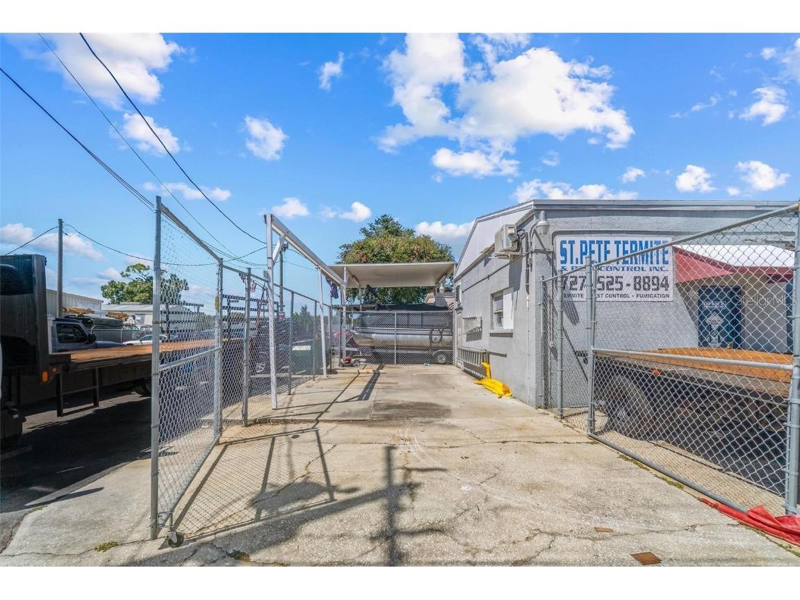 6401 35th Street N Pinellas Park FL 33781 TB8430271 image11