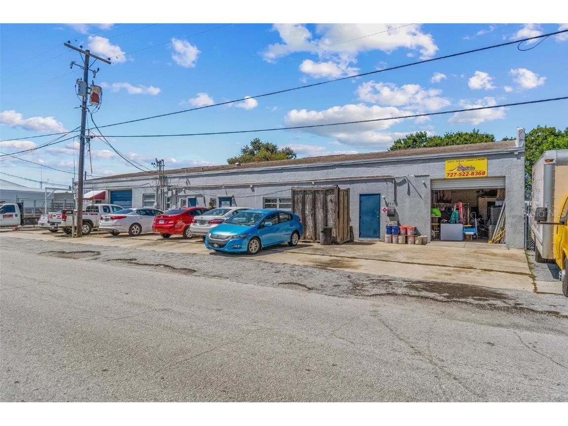 6401 35th Street N Pinellas Park FL 33781 TB8430271 image12