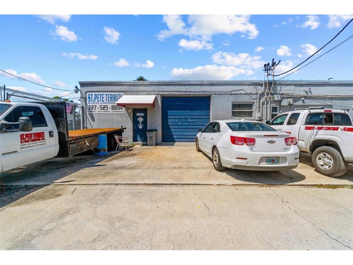 6401 35th Street N Pinellas Park FL 33781 TB8430271 image13