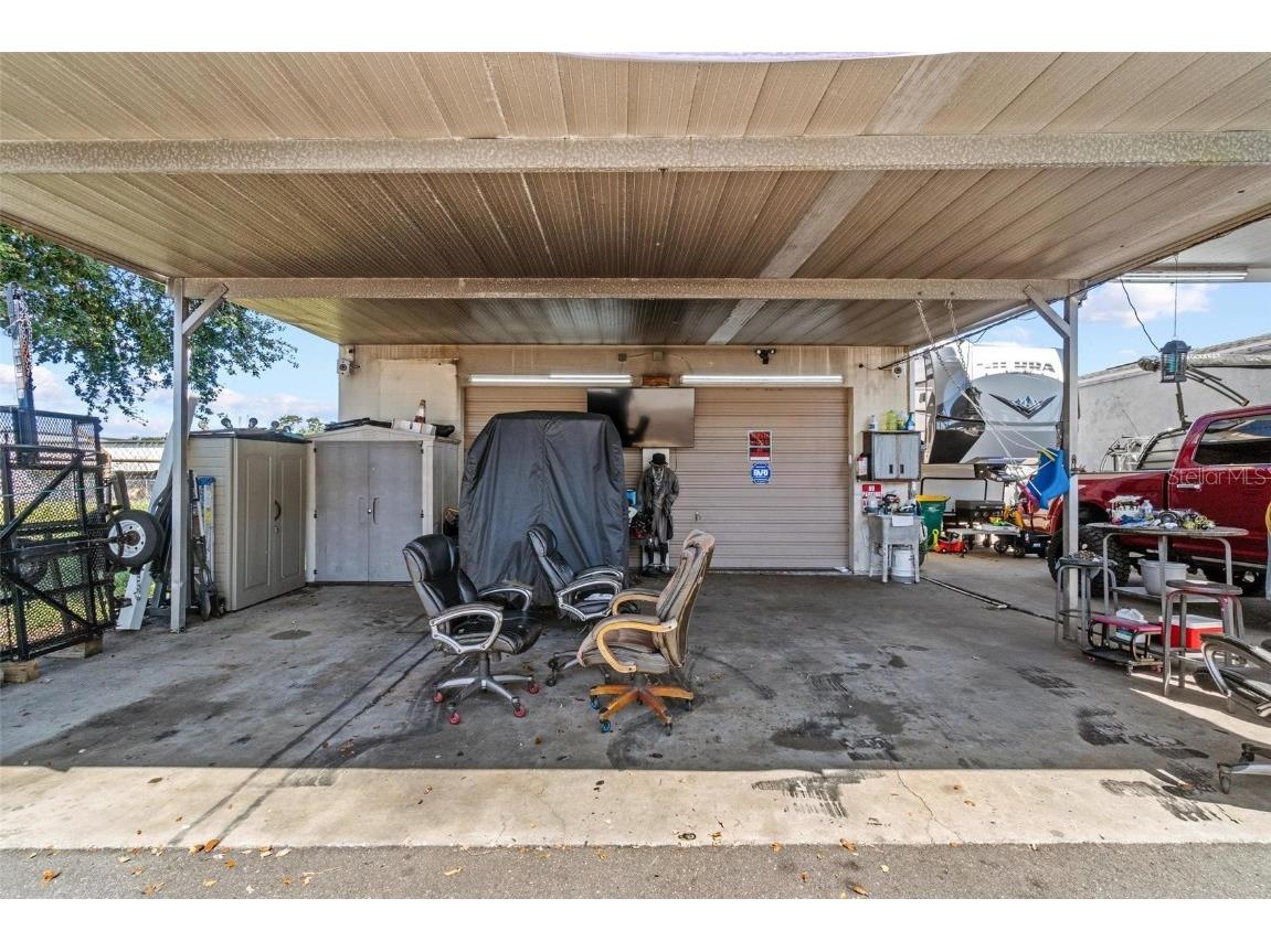 6401 35th Street N Pinellas Park FL 33781 TB8430271 image14