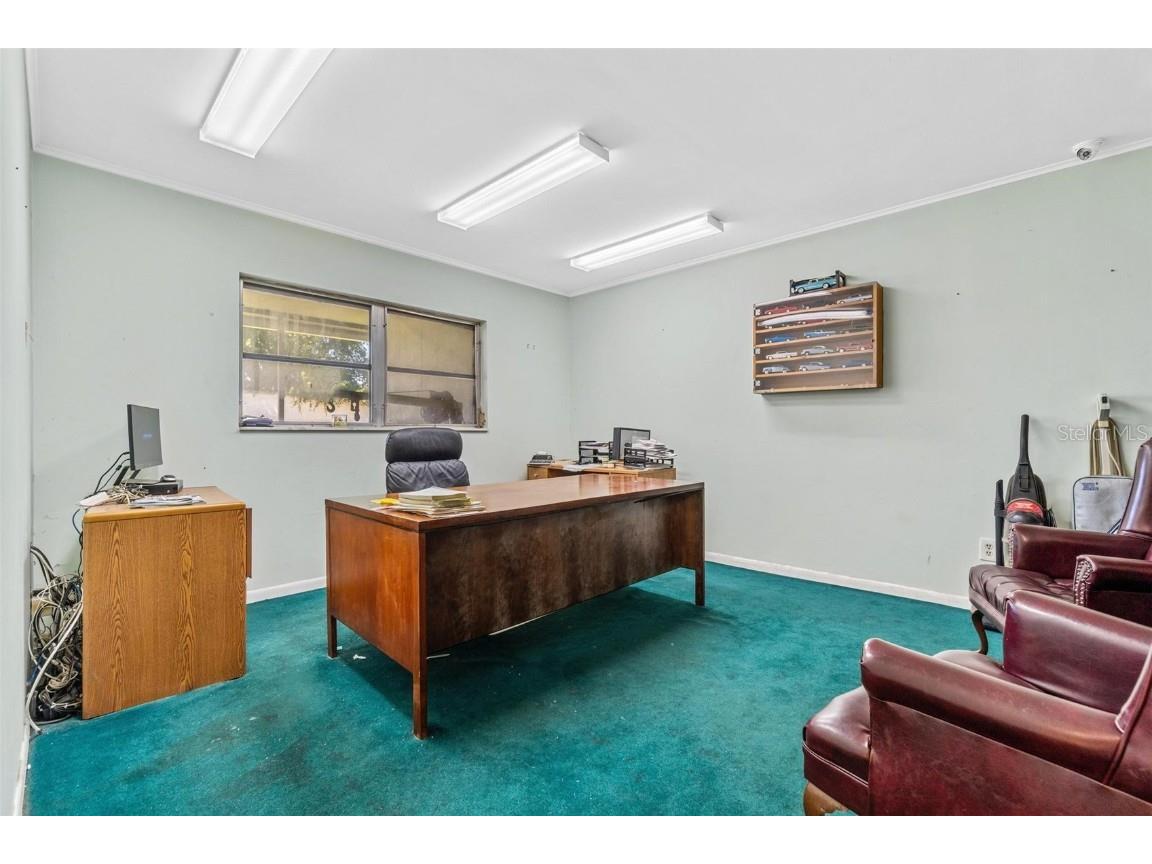 6401 35th Street N Pinellas Park FL 33781 TB8430271 image15