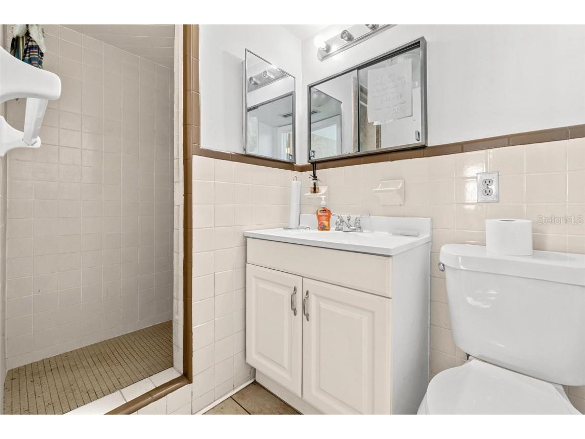 6401 35th Street N Pinellas Park FL 33781 TB8430271 image18