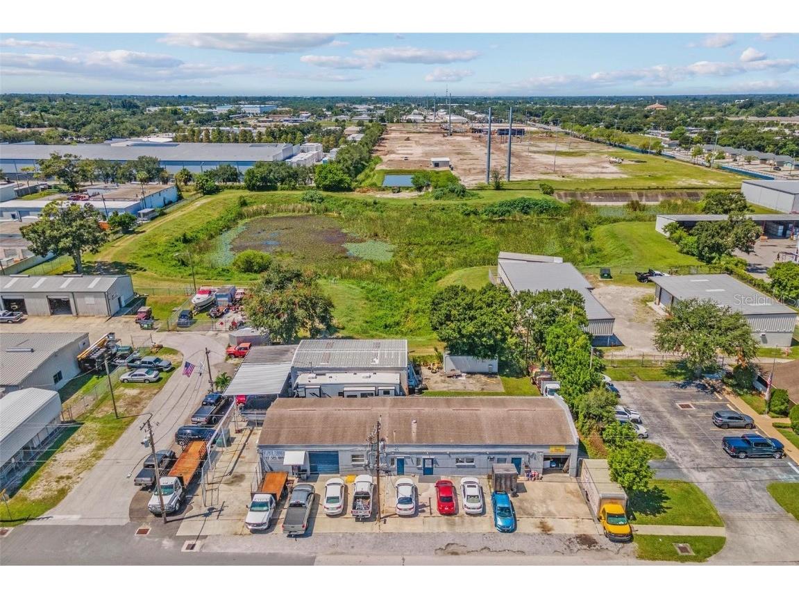 6401 35th Street N Pinellas Park FL 33781 TB8430271 image2