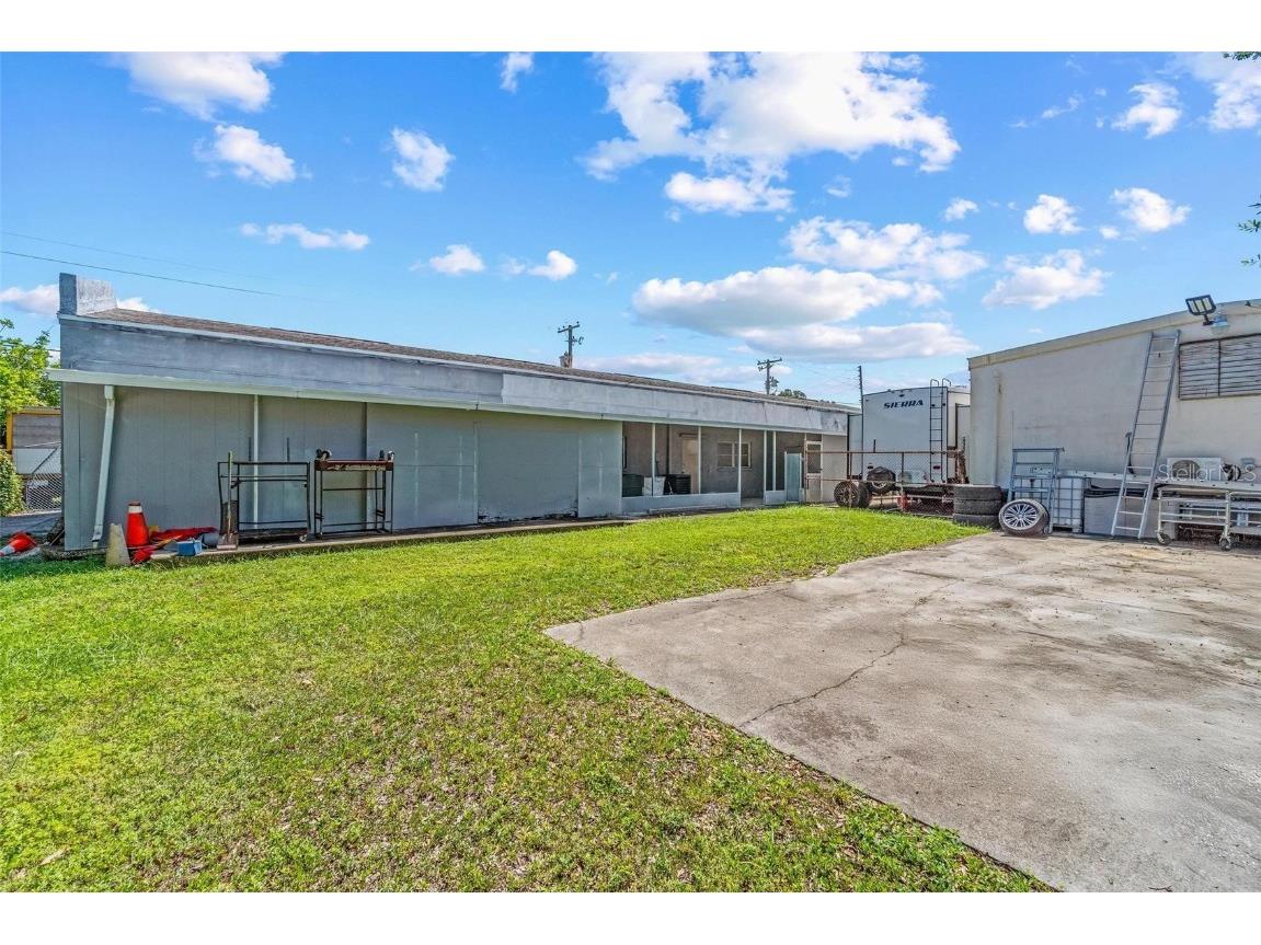 6401 35th Street N Pinellas Park FL 33781 TB8430271 image20