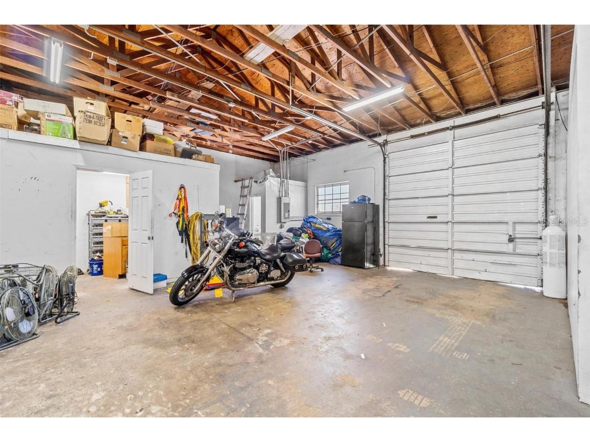 6401 35th Street N Pinellas Park FL 33781 TB8430271 image21