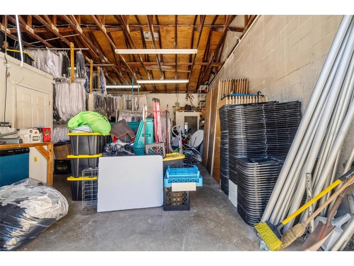 6401 35th Street N Pinellas Park FL 33781 TB8430271 image23