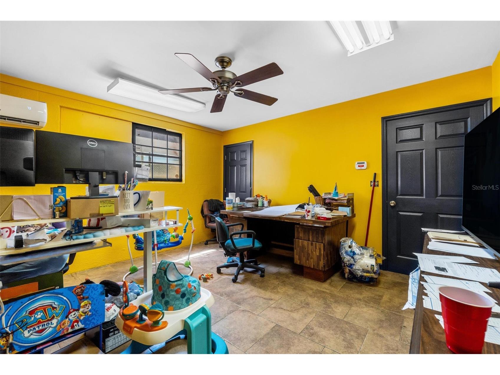 6401 35th Street N Pinellas Park FL 33781 TB8430271 image24