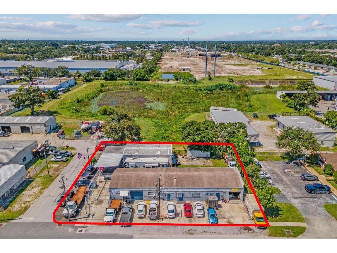 6401 35th Street N Pinellas Park FL 33781 TB8430271 image3