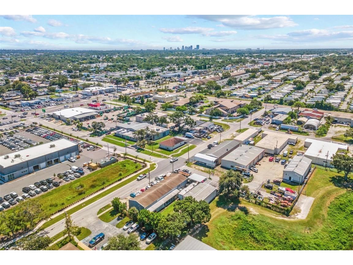 6401 35th Street N Pinellas Park FL 33781 TB8430271 image4