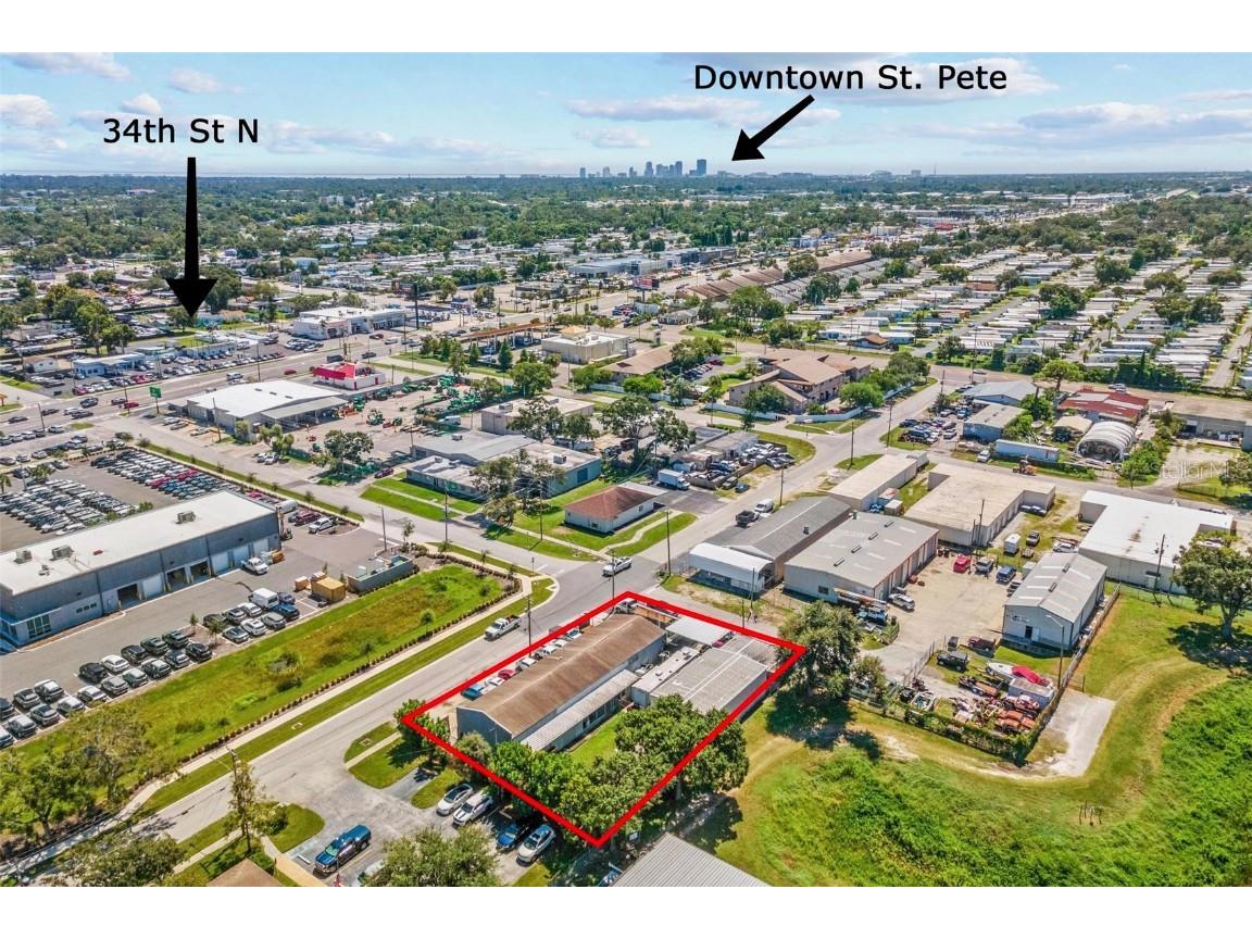 6401 35th Street N Pinellas Park FL 33781 TB8430271 image5