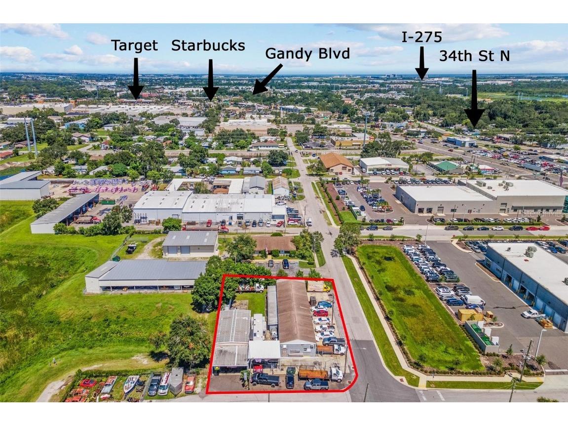 6401 35th Street N Pinellas Park FL 33781 TB8430271 image6