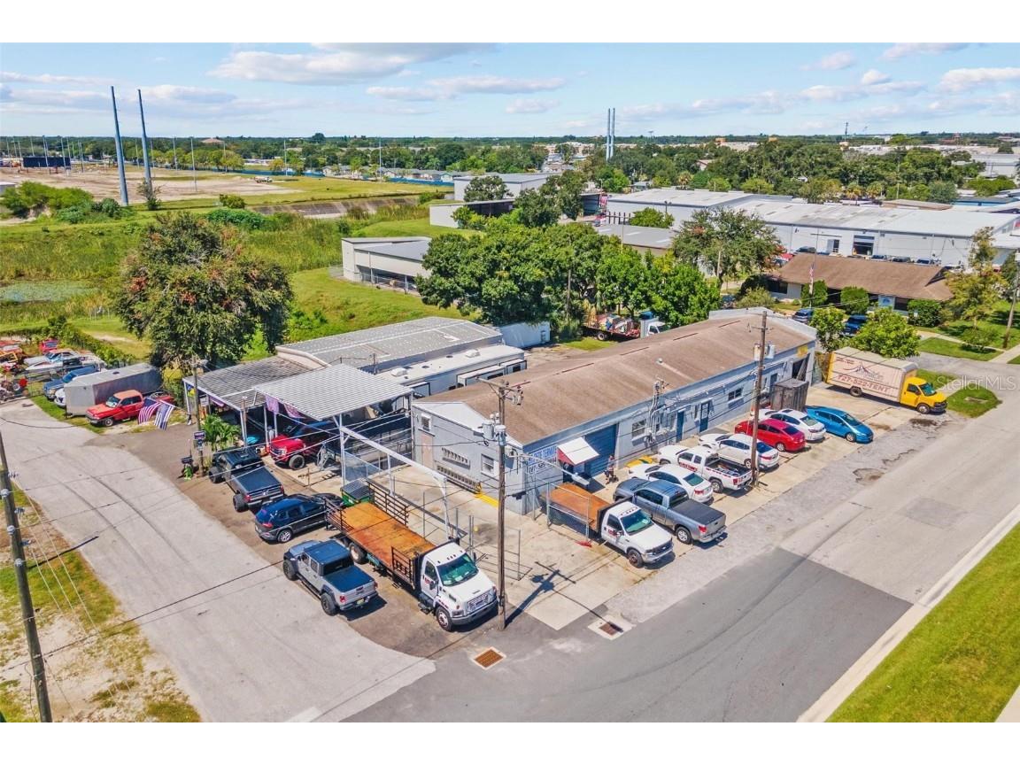 6401 35th Street N Pinellas Park FL 33781 TB8430271 image7