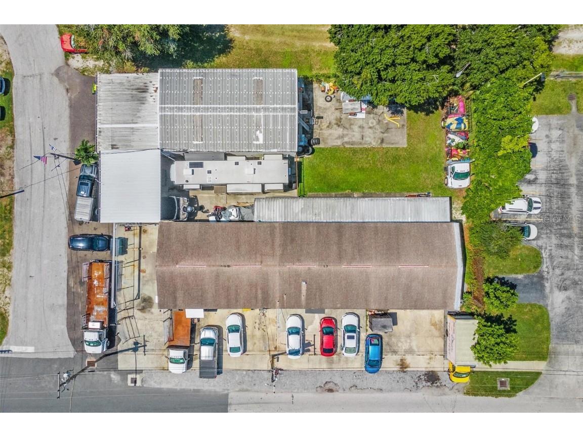 6401 35th Street N Pinellas Park FL 33781 TB8430271 image8