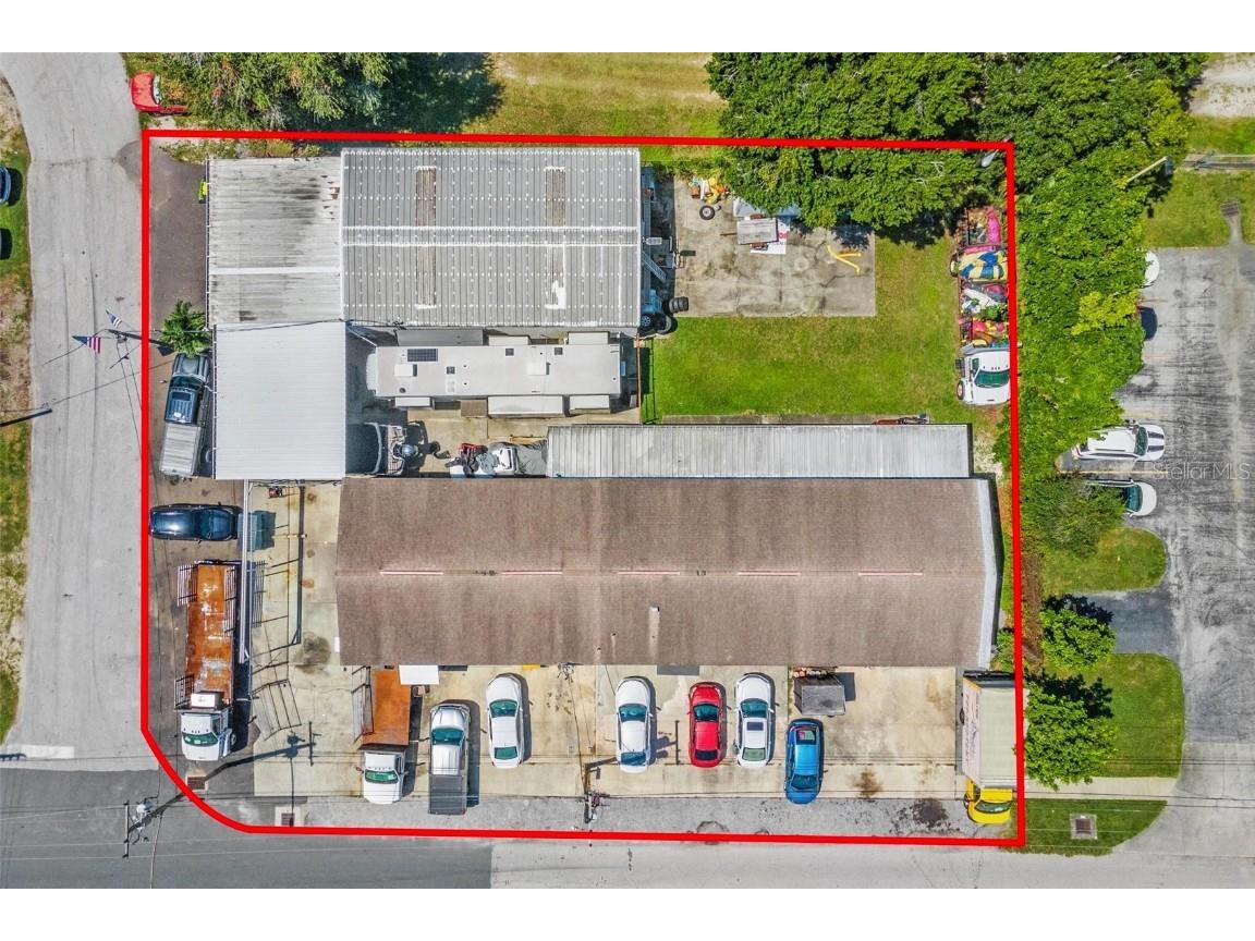 6401 35th Street N Pinellas Park FL 33781 TB8430271 image9