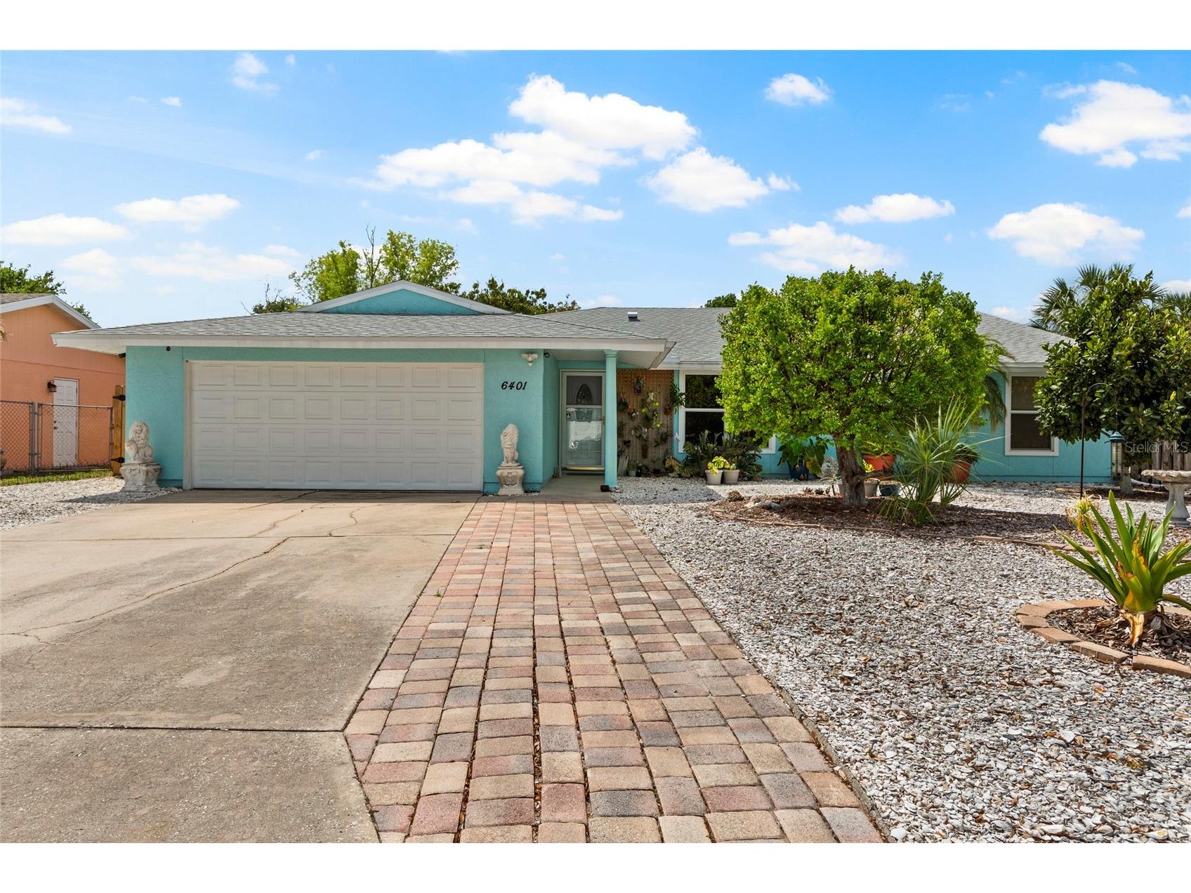 6401 36th Avenue W Bradenton FL 34209 A4688154 image1