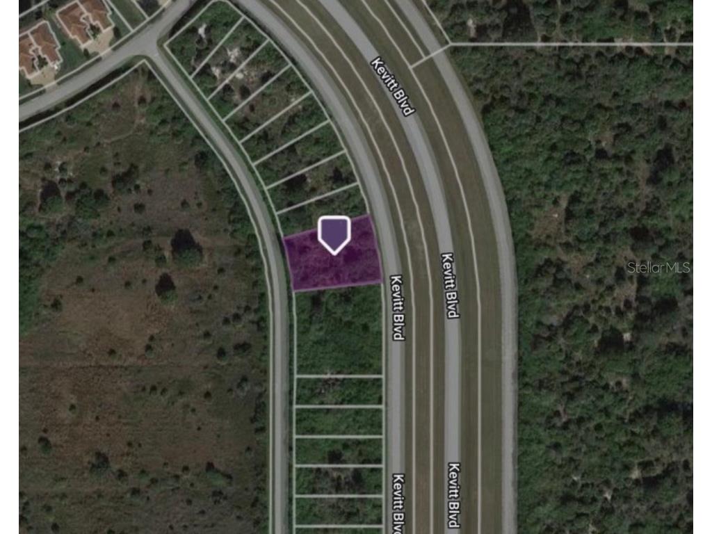 6401 & 6365 Kevitt Boulevard Port Charlotte FL 33981 C7493164 image2