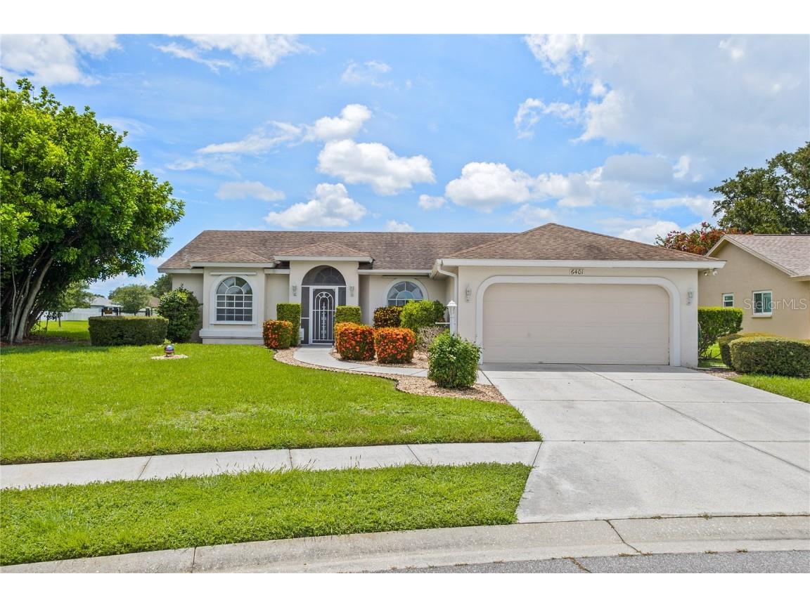 6401 67th Drive E Palmetto FL 34221 A4616069 image1