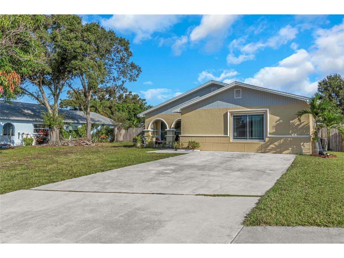 6401 68th Avenue N Pinellas Park FL 33781 O6080278 image1