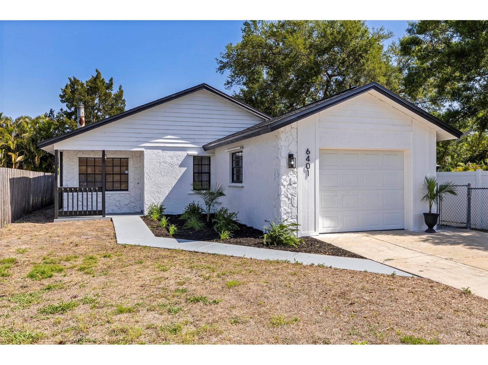 6401 69th Avenue N Pinellas Park FL 33781 TB8493064 image1