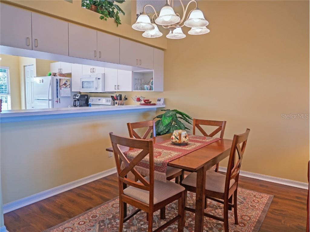 6401 99th Way N #15C Saint Petersburg FL 33708 TB8442789 image10