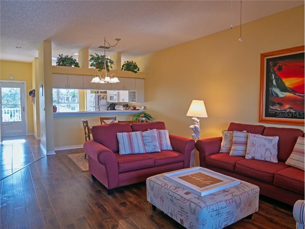 6401 99th Way N #15C Saint Petersburg FL 33708 TB8442789 image14