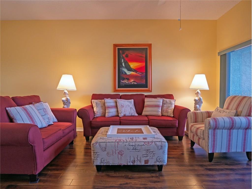 6401 99th Way N #15C Saint Petersburg FL 33708 TB8442789 image16