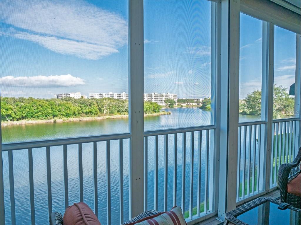 6401 99th Way N #15C Saint Petersburg FL 33708 TB8442789 image18