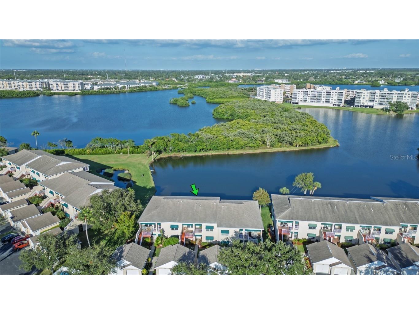 6401 99th Way N #15C Saint Petersburg FL 33708 TB8442789 image2