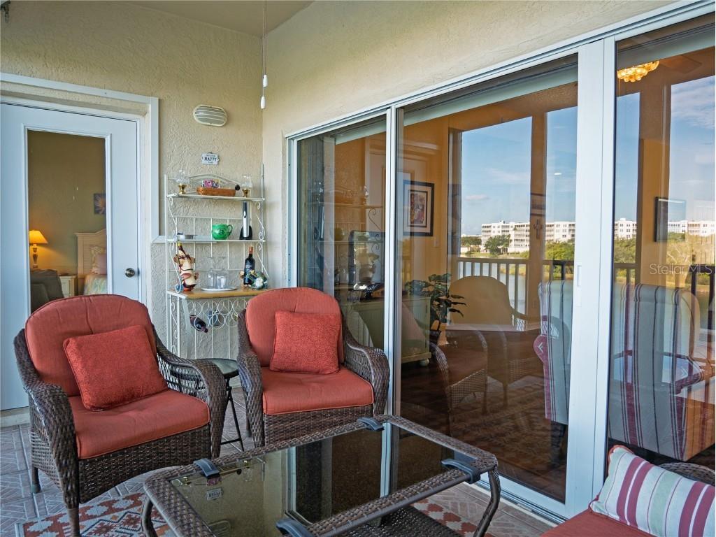 6401 99th Way N #15C Saint Petersburg FL 33708 TB8442789 image21