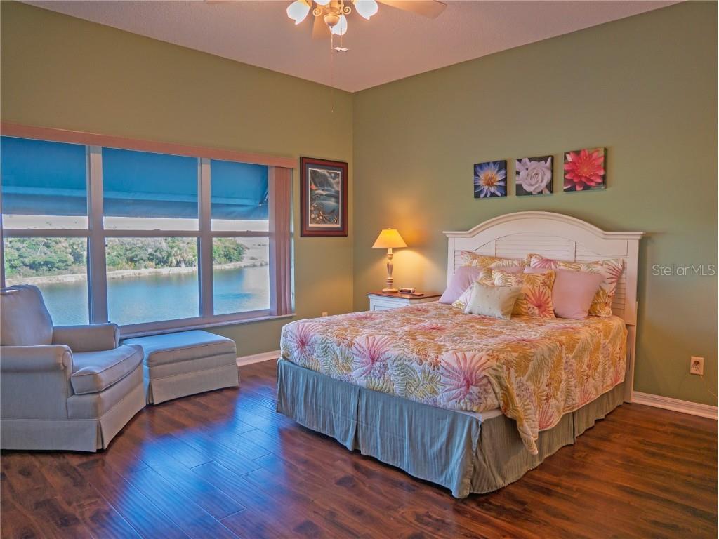 6401 99th Way N #15C Saint Petersburg FL 33708 TB8442789 image22