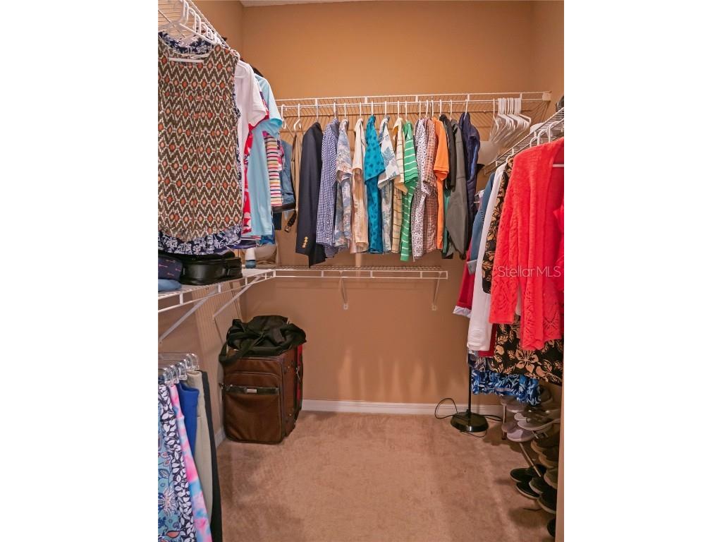 6401 99th Way N #15C Saint Petersburg FL 33708 TB8442789 image27