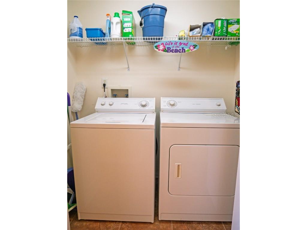 6401 99th Way N #15C Saint Petersburg FL 33708 TB8442789 image31