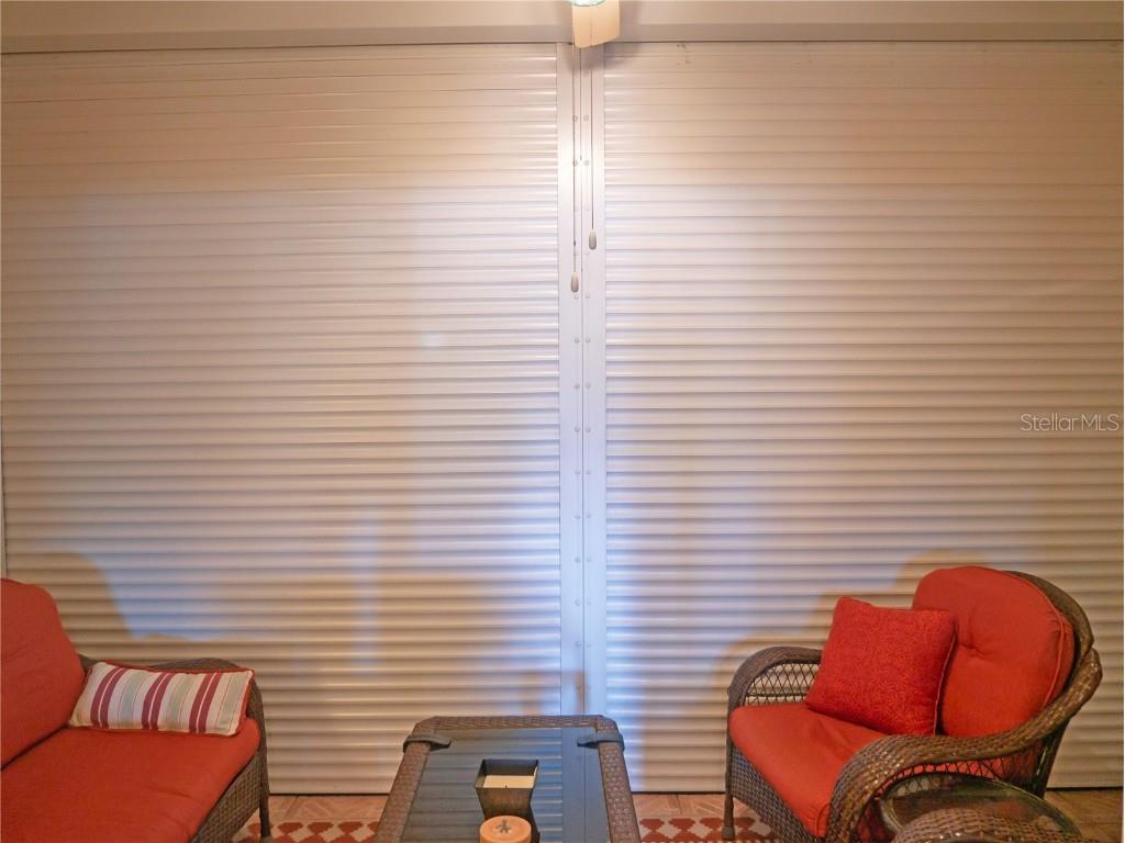 6401 99th Way N #15C Saint Petersburg FL 33708 TB8442789 image32