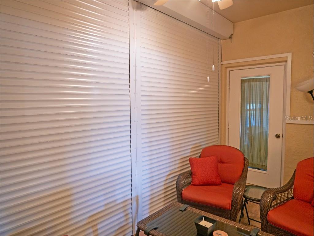 6401 99th Way N #15C Saint Petersburg FL 33708 TB8442789 image33