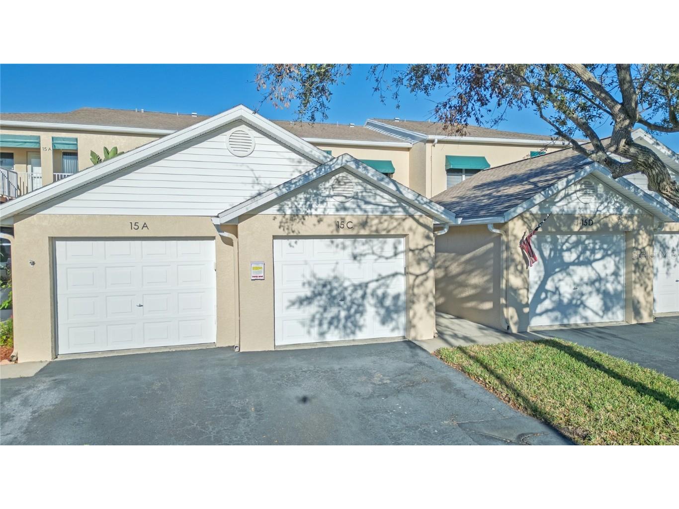 6401 99th Way N #15C Saint Petersburg FL 33708 TB8442789 image34