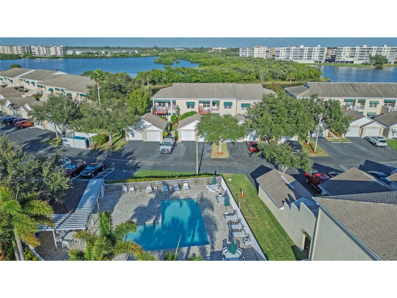 6401 99th Way N #15C Saint Petersburg FL 33708 TB8442789 image36