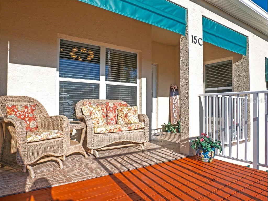 6401 99th Way N #15C Saint Petersburg FL 33708 TB8442789 image4