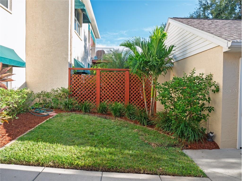 6401 99th Way N #15C Saint Petersburg FL 33708 TB8442789 image40