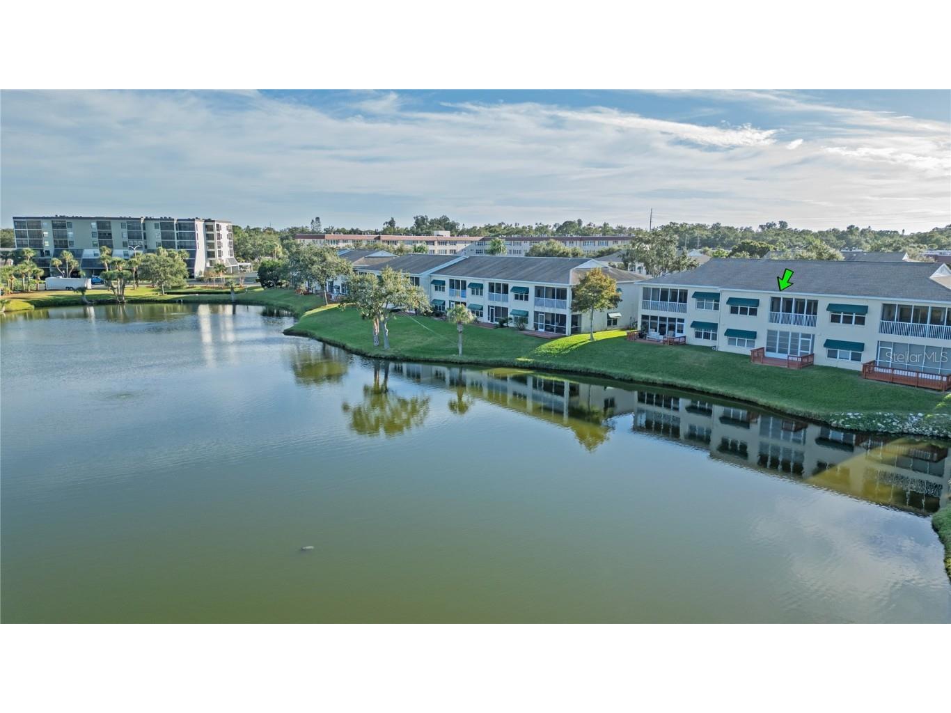 6401 99th Way N #15C Saint Petersburg FL 33708 TB8442789 image41