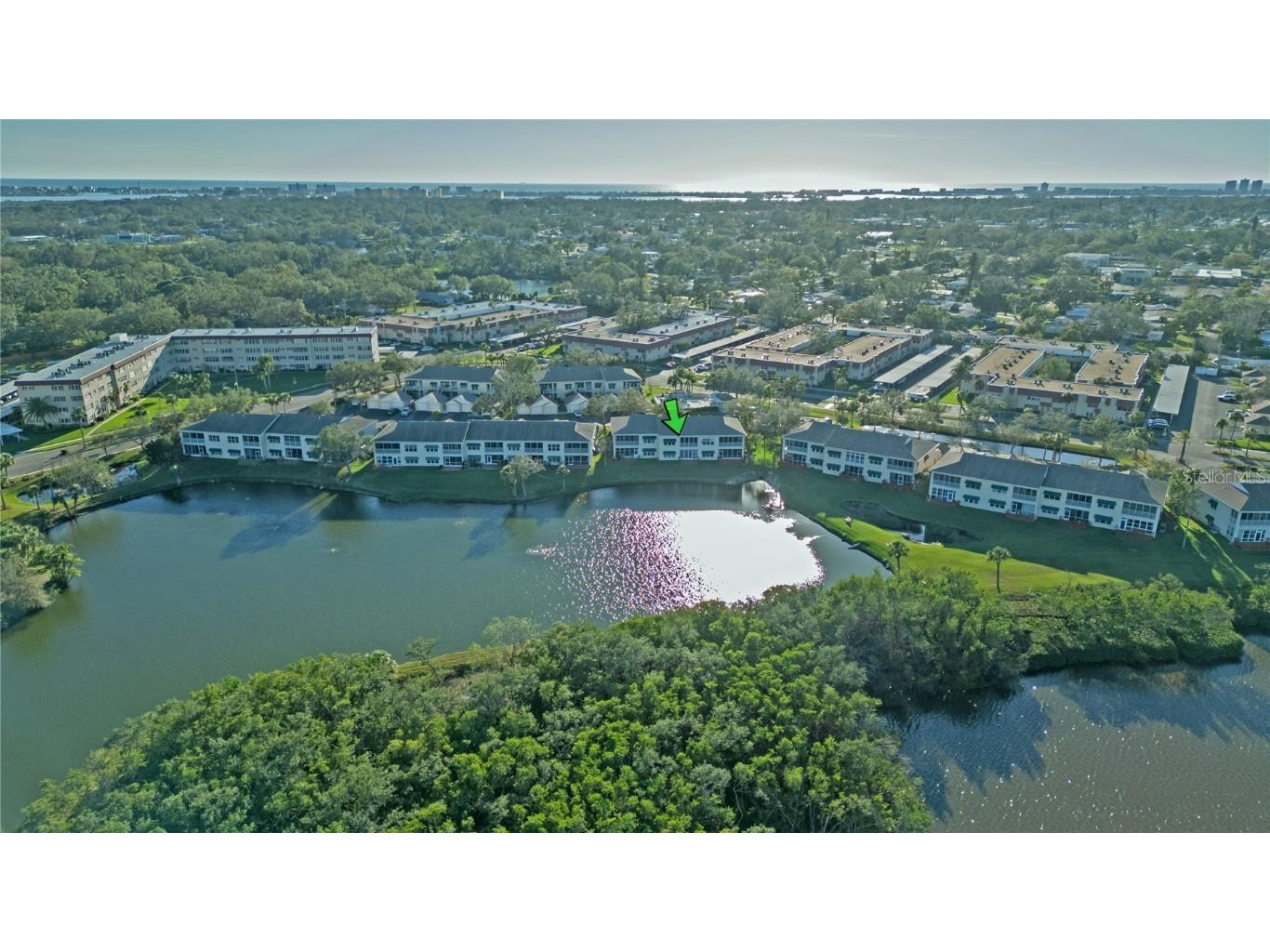 6401 99th Way N #15C Saint Petersburg FL 33708 TB8442789 image42