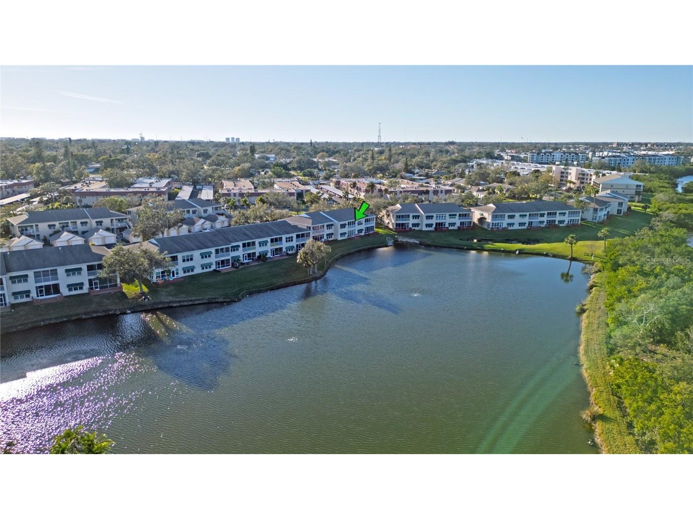 6401 99th Way N #15C Saint Petersburg FL 33708 TB8442789 image47