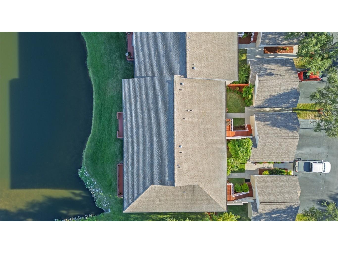 6401 99th Way N #15C Saint Petersburg FL 33708 TB8442789 image48