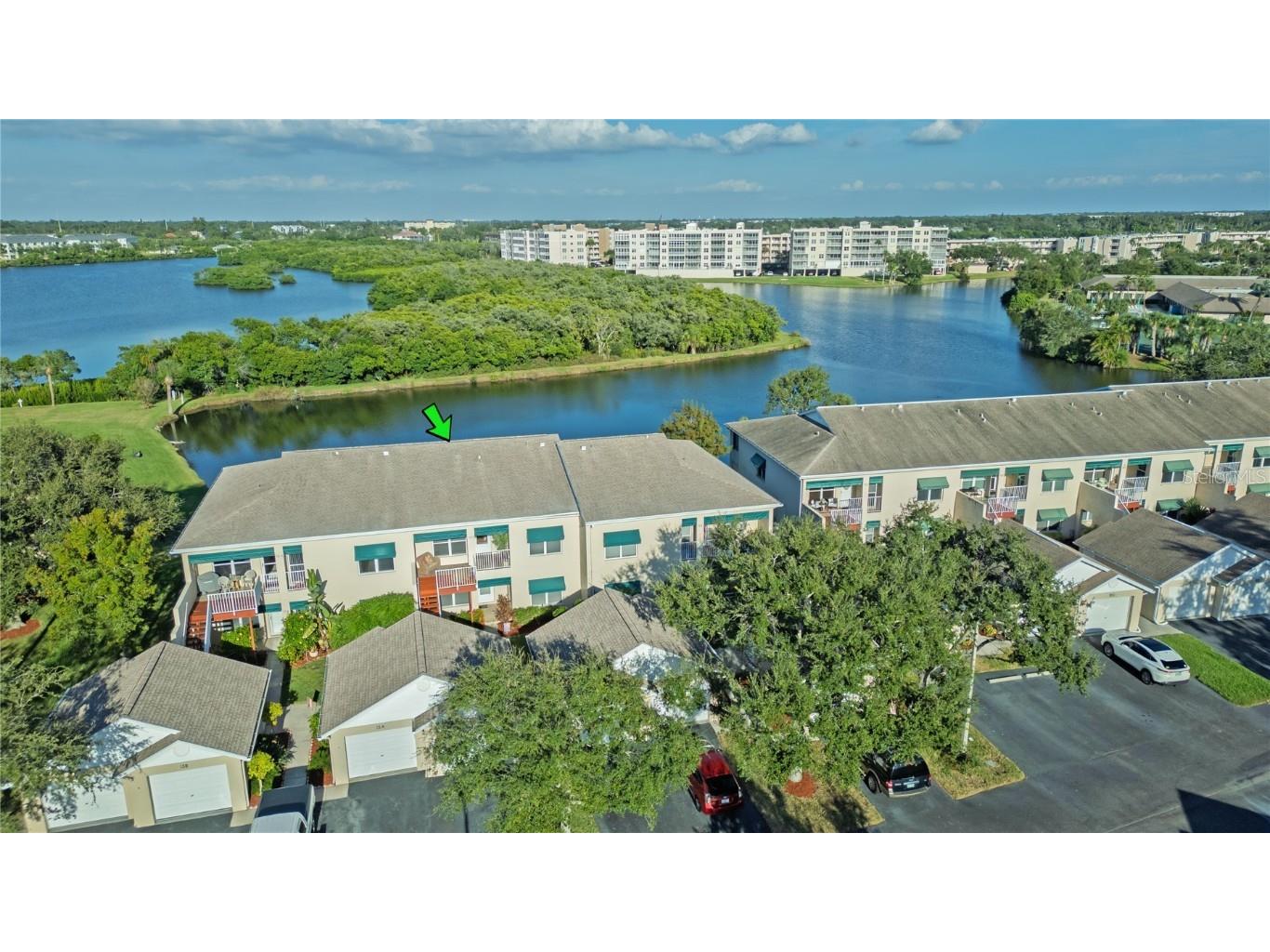 6401 99th Way N #15C Saint Petersburg FL 33708 TB8442789 image49