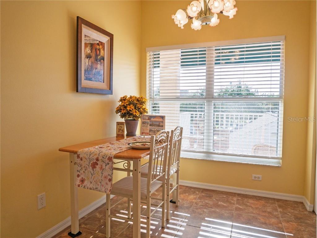 6401 99th Way N #15C Saint Petersburg FL 33708 TB8442789 image9